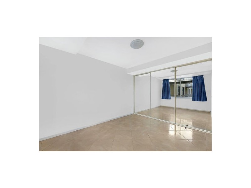 534/18 Coral Street, The Entrance NSW 2261