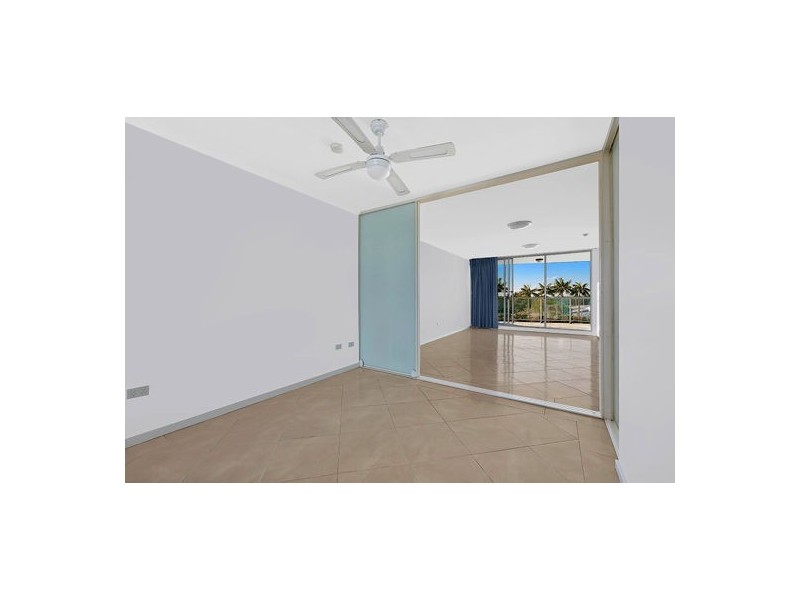 534/18 Coral Street, The Entrance NSW 2261