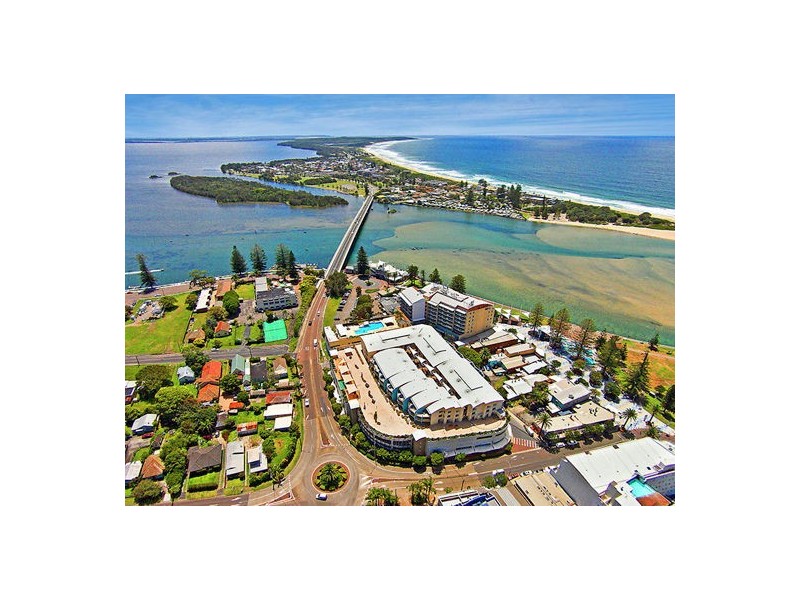 534/18 Coral Street, The Entrance NSW 2261