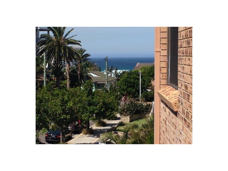 6/10 Ozone Street, The Entrance NSW 2261