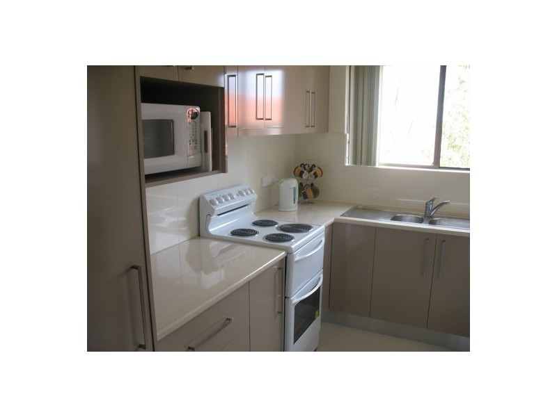 6/10 Ozone Street, The Entrance NSW 2261