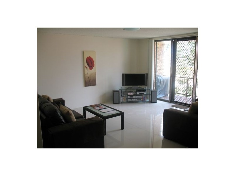 6/10 Ozone Street, The Entrance NSW 2261