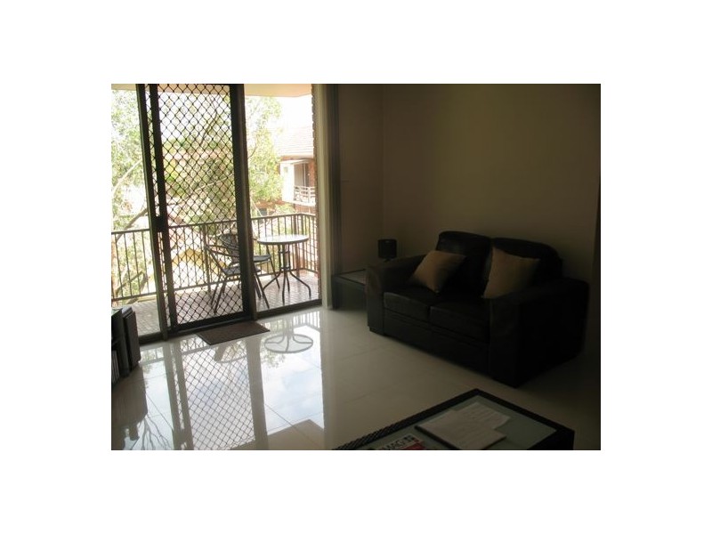 6/10 Ozone Street, The Entrance NSW 2261