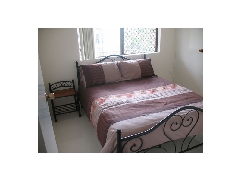 6/10 Ozone Street, The Entrance NSW 2261