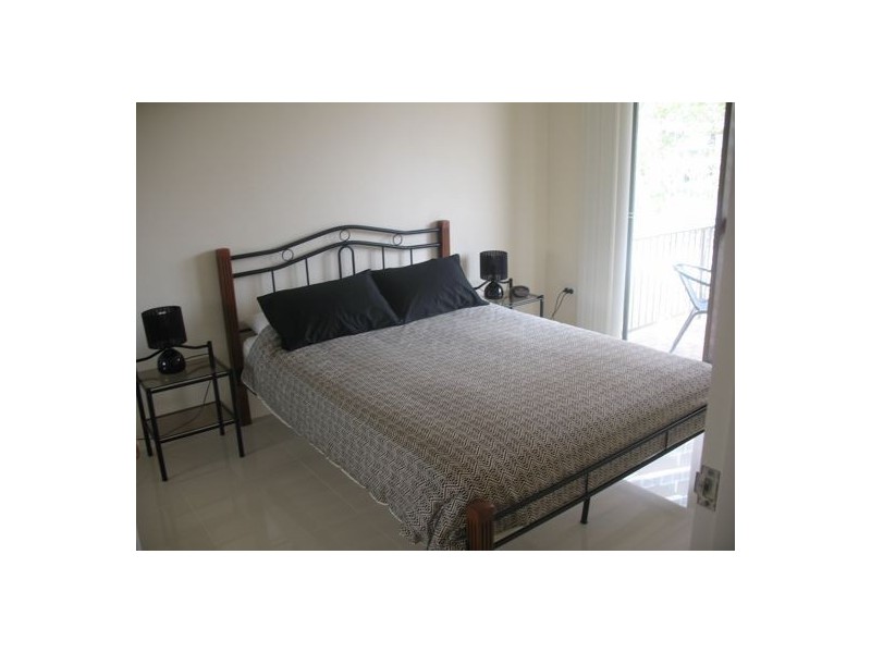 6/10 Ozone Street, The Entrance NSW 2261