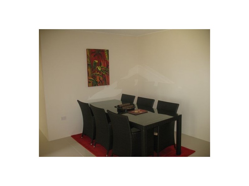 6/10 Ozone Street, The Entrance NSW 2261