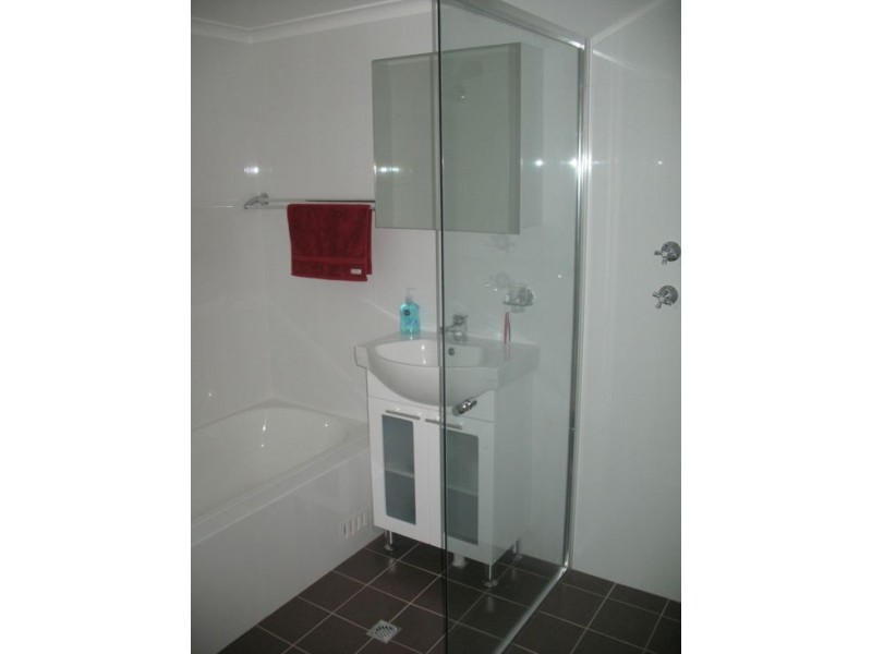 6/10 Ozone Street, The Entrance NSW 2261