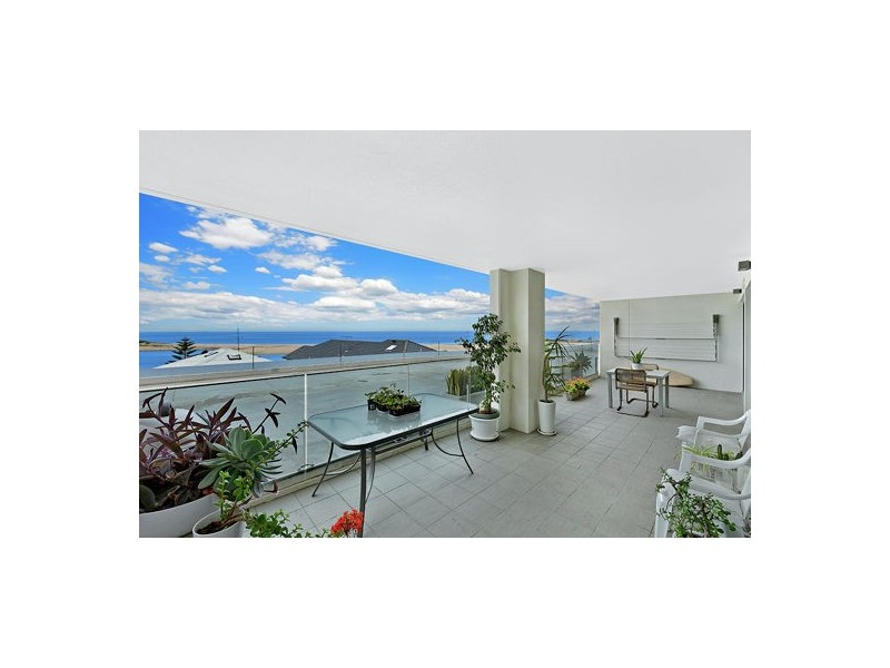16/1-9 Beach Street, The Entrance NSW 2261