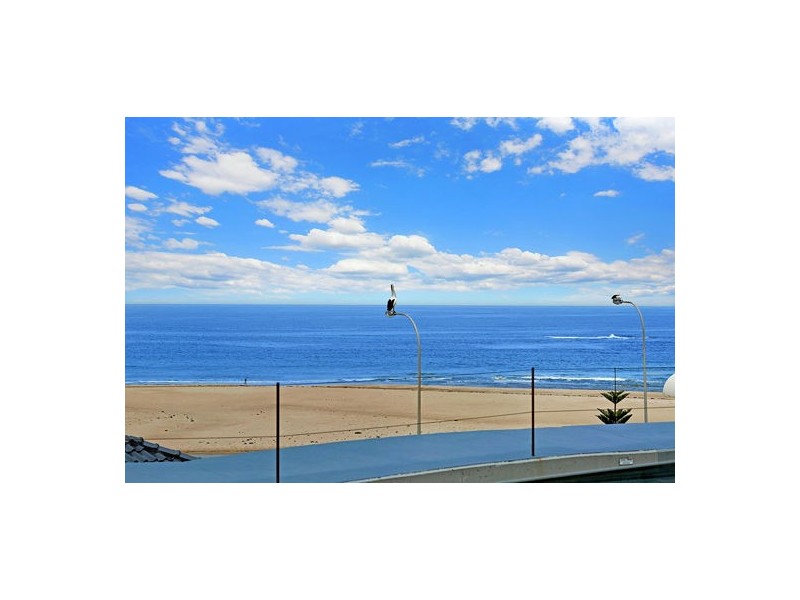 16/1-9 Beach Street, The Entrance NSW 2261