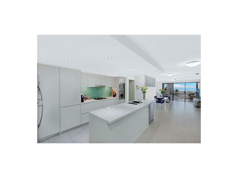 16/1-9 Beach Street, The Entrance NSW 2261