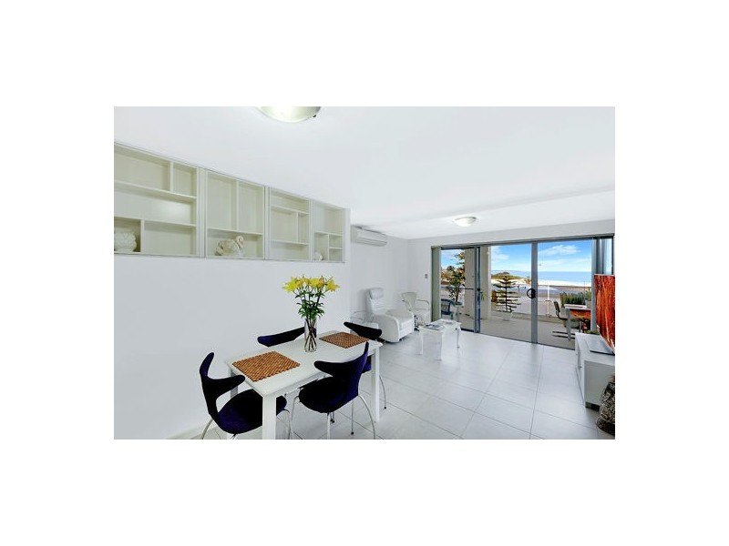 16/1-9 Beach Street, The Entrance NSW 2261