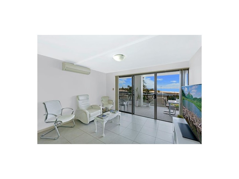 16/1-9 Beach Street, The Entrance NSW 2261