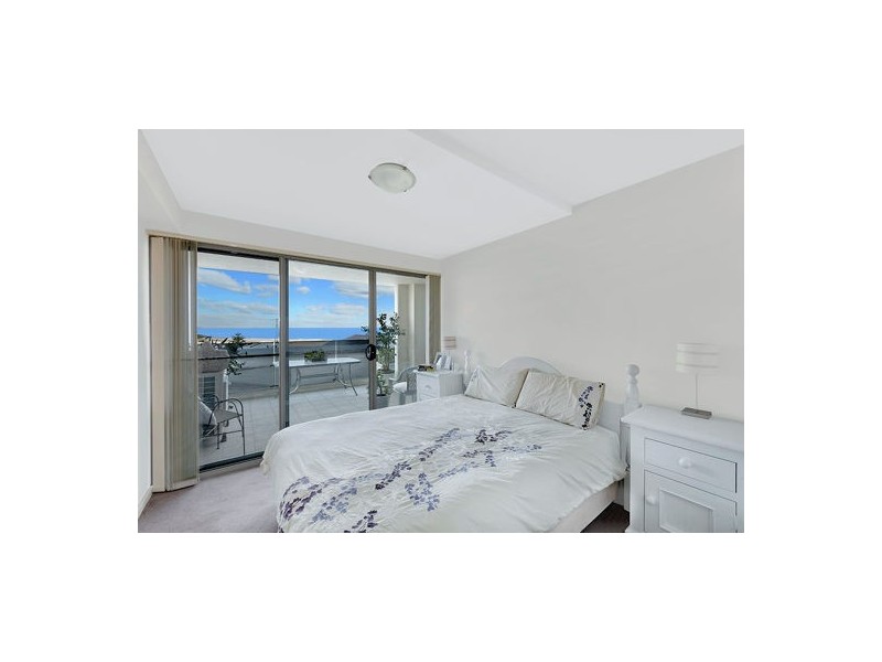 16/1-9 Beach Street, The Entrance NSW 2261