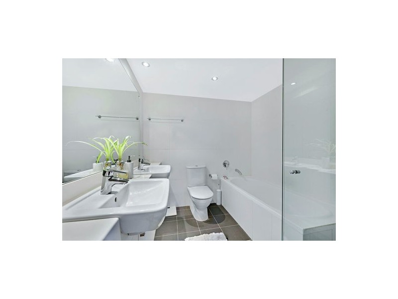 16/1-9 Beach Street, The Entrance NSW 2261