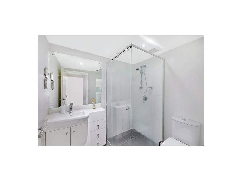 16/1-9 Beach Street, The Entrance NSW 2261