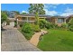 103 Cresthaven Avenue, Bateau Bay NSW 2261