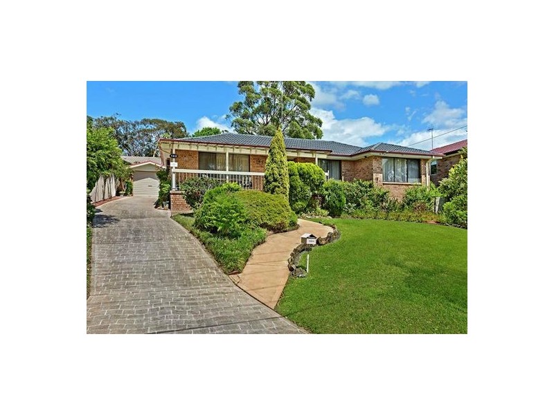 103 Cresthaven Avenue, Bateau Bay NSW 2261