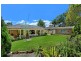 103 Cresthaven Avenue, Bateau Bay NSW 2261