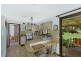 103 Cresthaven Avenue, Bateau Bay NSW 2261