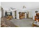 103 Cresthaven Avenue, Bateau Bay NSW 2261