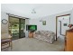 103 Cresthaven Avenue, Bateau Bay NSW 2261