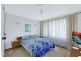 103 Cresthaven Avenue, Bateau Bay NSW 2261
