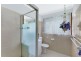 103 Cresthaven Avenue, Bateau Bay NSW 2261