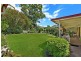 103 Cresthaven Avenue, Bateau Bay NSW 2261