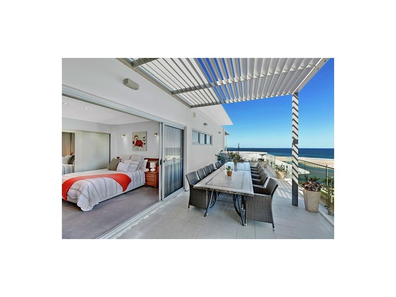 45/1-9 Beach Street, The Entrance NSW 2261