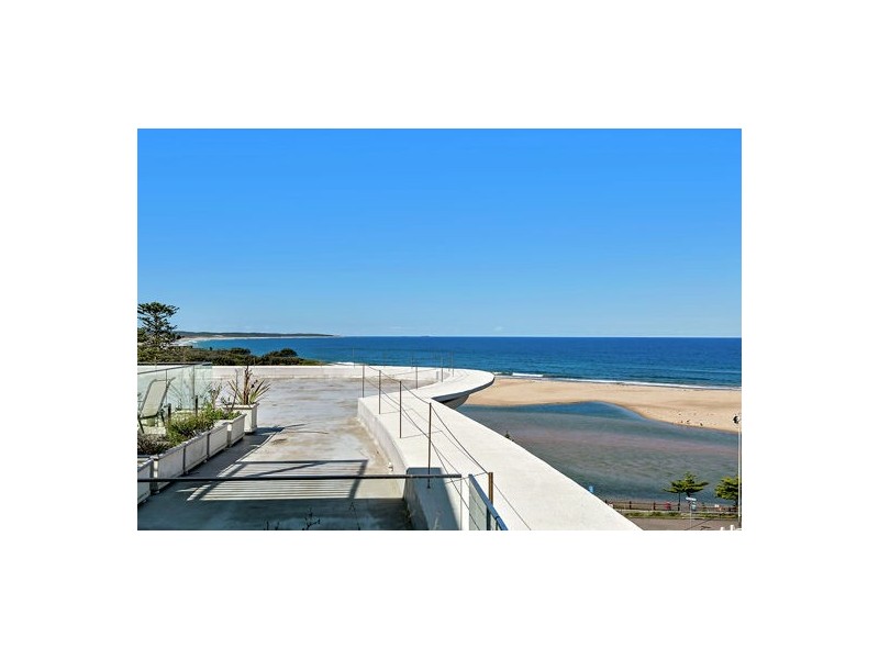 45/1-9 Beach Street, The Entrance NSW 2261