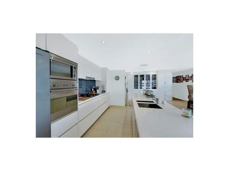 45/1-9 Beach Street, The Entrance NSW 2261