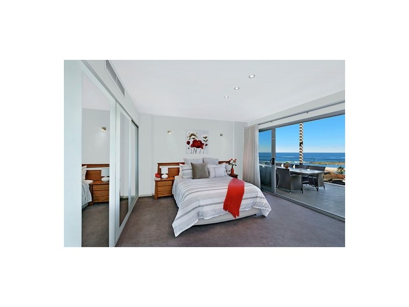 45/1-9 Beach Street, The Entrance NSW 2261