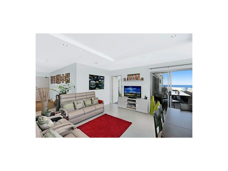 45/1-9 Beach Street, The Entrance NSW 2261