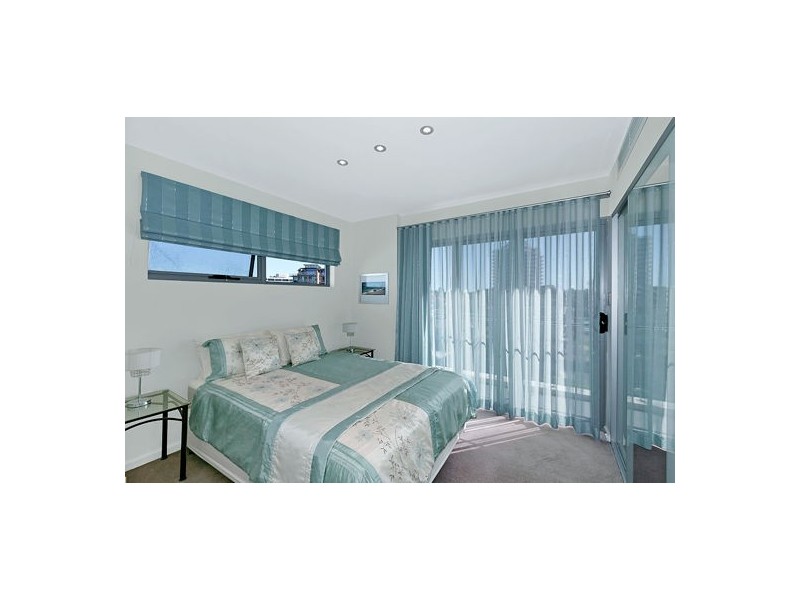 45/1-9 Beach Street, The Entrance NSW 2261