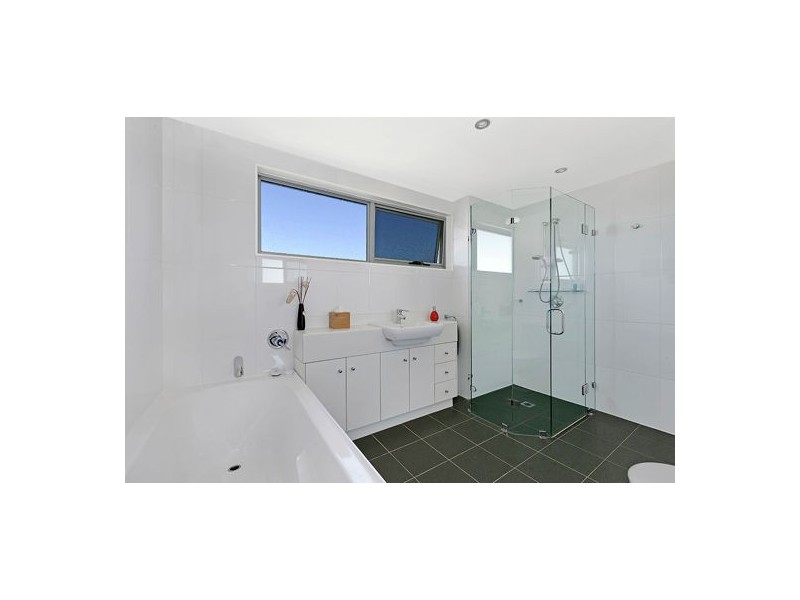 45/1-9 Beach Street, The Entrance NSW 2261