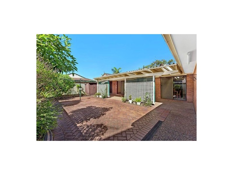 5 Kinsey Crescent, Chittaway Bay NSW 2261