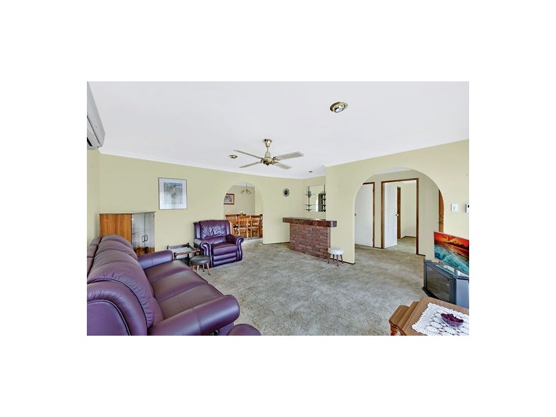 5 Kinsey Crescent, Chittaway Bay NSW 2261