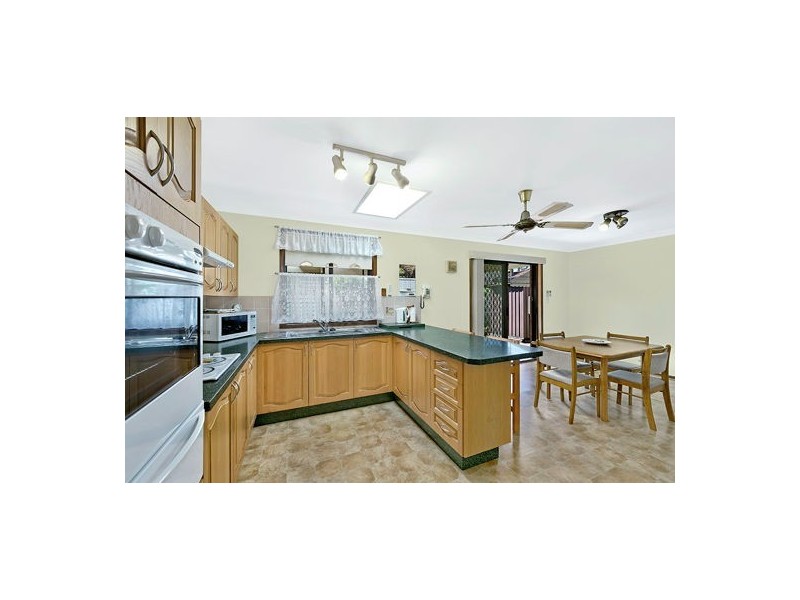 5 Kinsey Crescent, Chittaway Bay NSW 2261