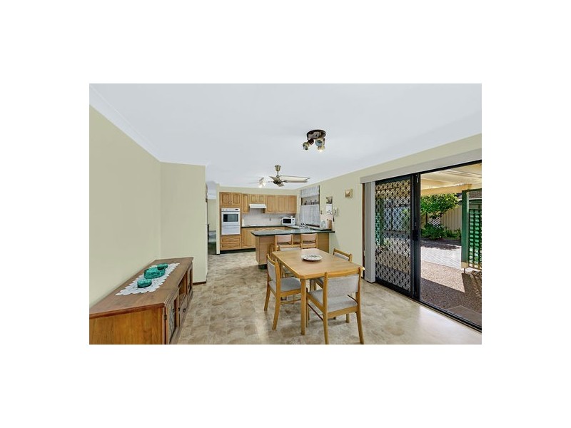 5 Kinsey Crescent, Chittaway Bay NSW 2261