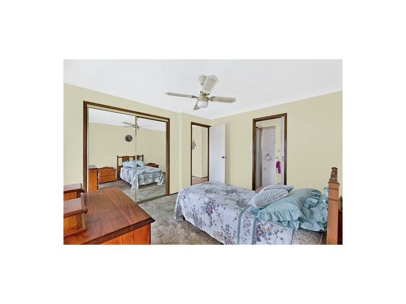 5 Kinsey Crescent, Chittaway Bay NSW 2261