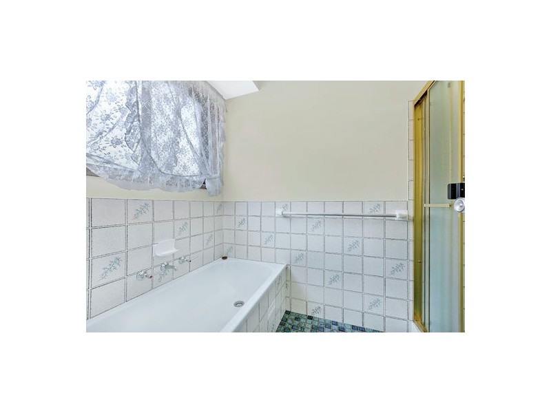 5 Kinsey Crescent, Chittaway Bay NSW 2261