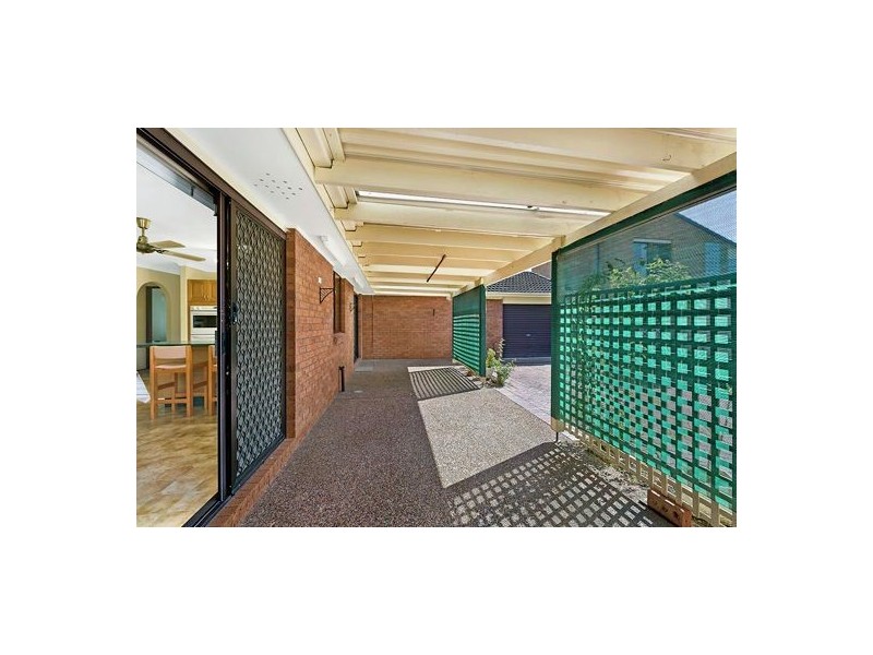 5 Kinsey Crescent, Chittaway Bay NSW 2261