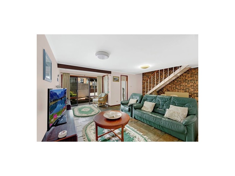 7/1 Bay Road, The Entrance NSW 2261