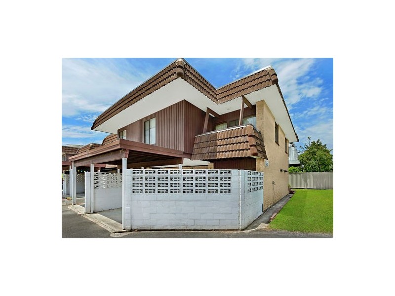 7/1 Bay Road, The Entrance NSW 2261