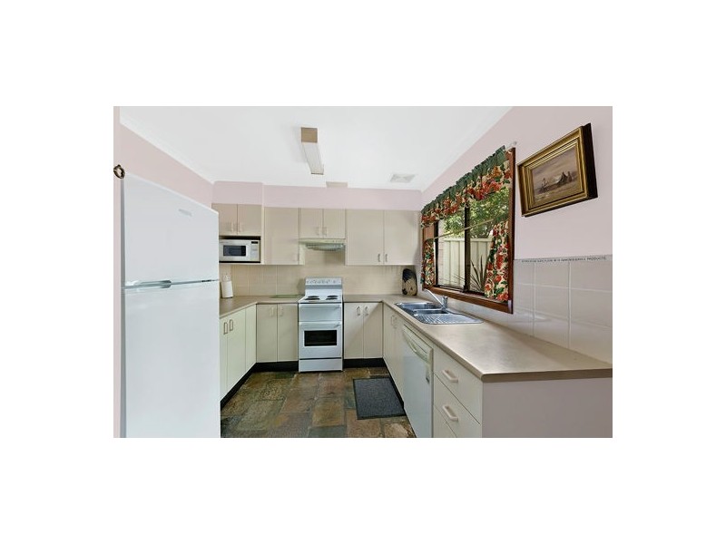 7/1 Bay Road, The Entrance NSW 2261