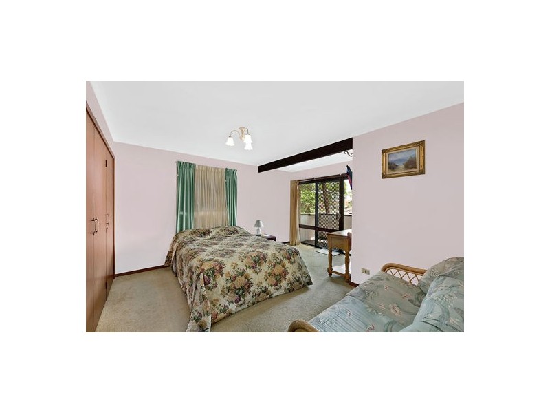 7/1 Bay Road, The Entrance NSW 2261