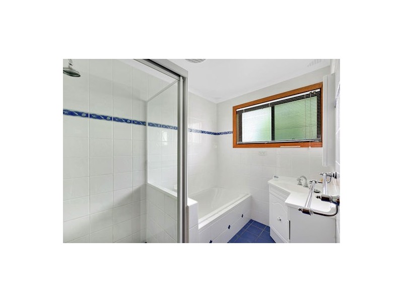 7/1 Bay Road, The Entrance NSW 2261