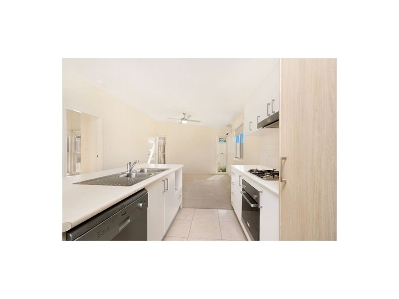 2/6 Chidgey Street, Cessnock NSW 2325