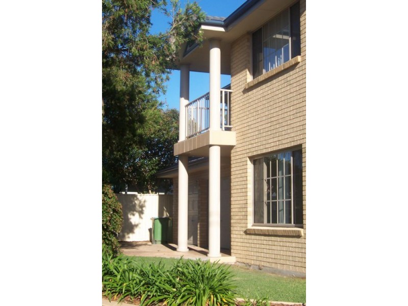 1/27 Swadling Street, Long Jetty NSW 2261