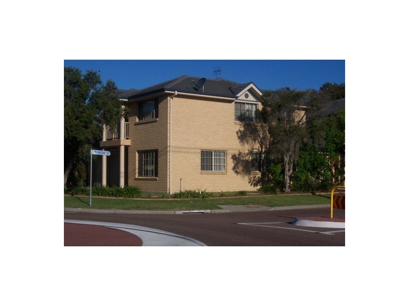 1/27 Swadling Street, Long Jetty NSW 2261